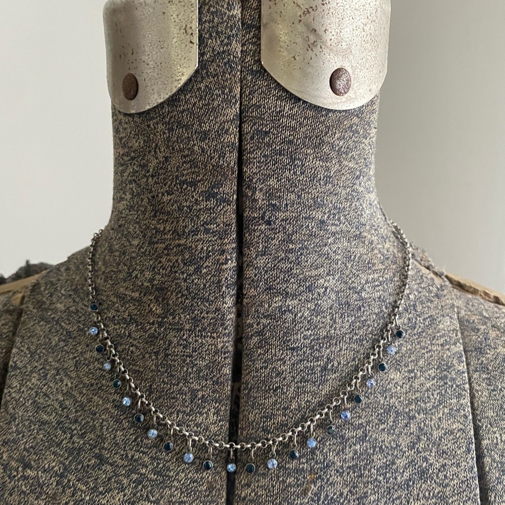Two Neckaces - Picture 2 of 7